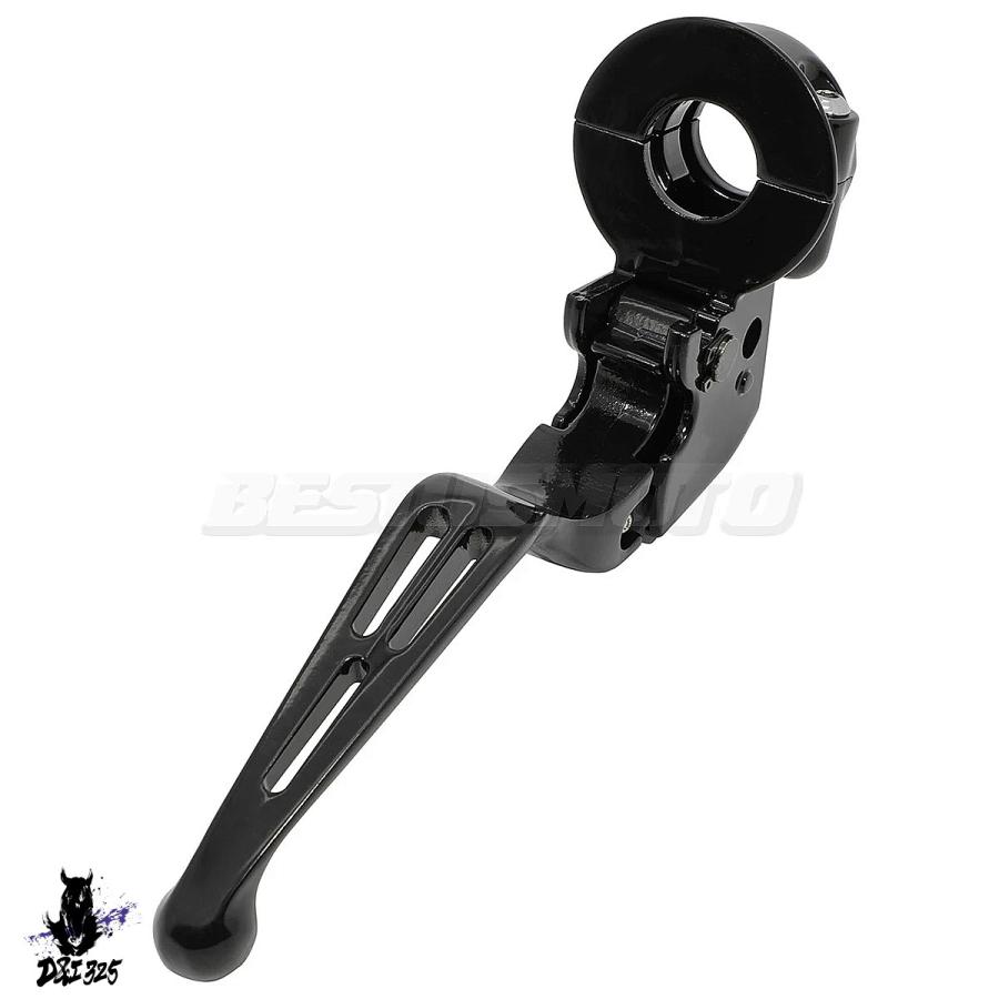 互換品】 ハーレーダビッドソン スポーツスター 883 1200 ワイド