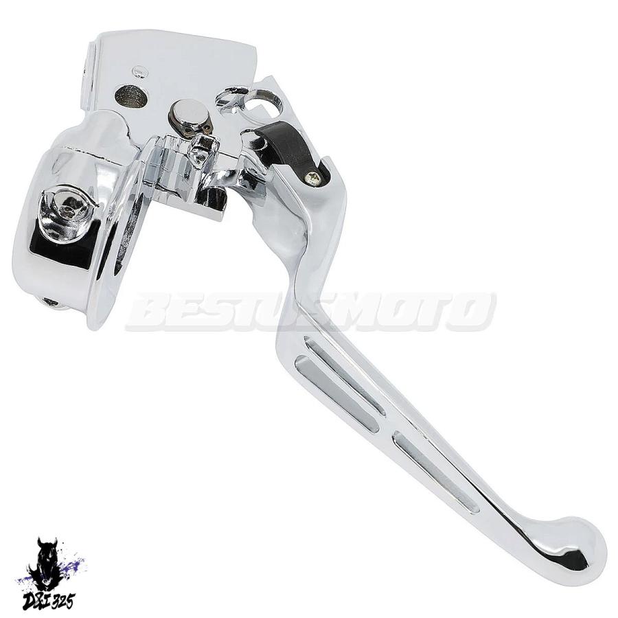 互換品】 ハーレーダビッドソン スポーツスター 883 1200 ワイド