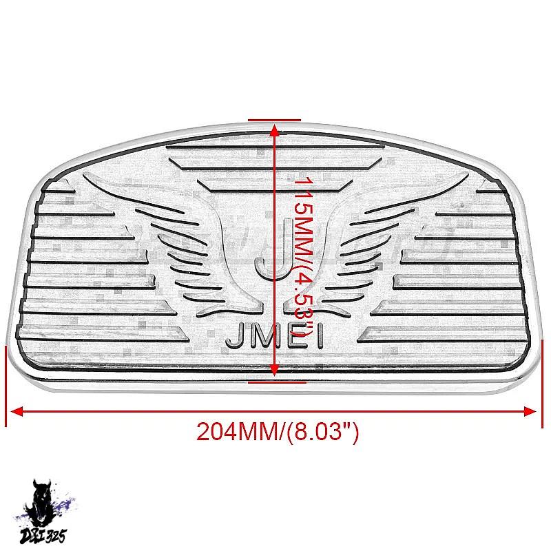 互換品】 カワサキ バルカン400 800 900 vn400 vn800 vn900 クラシック