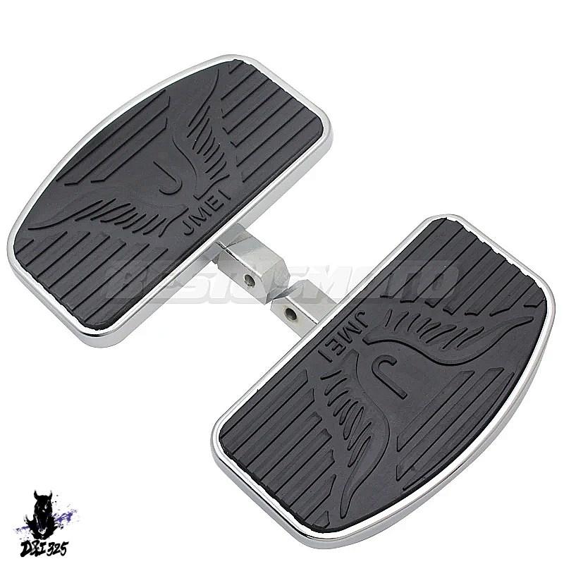 専用品です 互換品】 カワサキ バルカン400 800 900 vn400 vn800 vn900 クラシック
