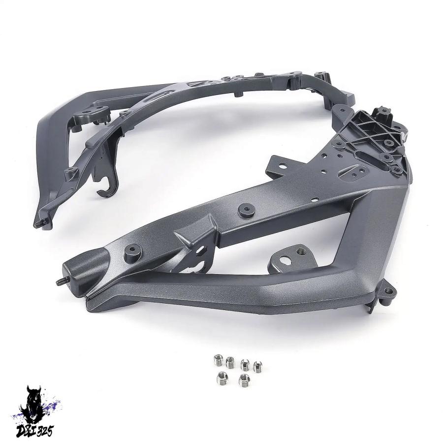 【互換品】 BMW r1200gs r1250gsボディパネル アドベンチャー2013-2023 社外製_1