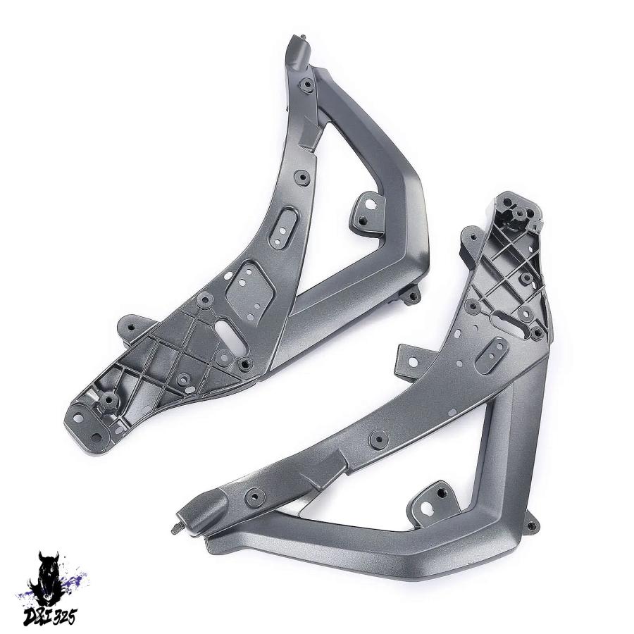 【互換品】 BMW r1200gs r1250gsボディパネル アドベンチャー2013-2023 社外製_3