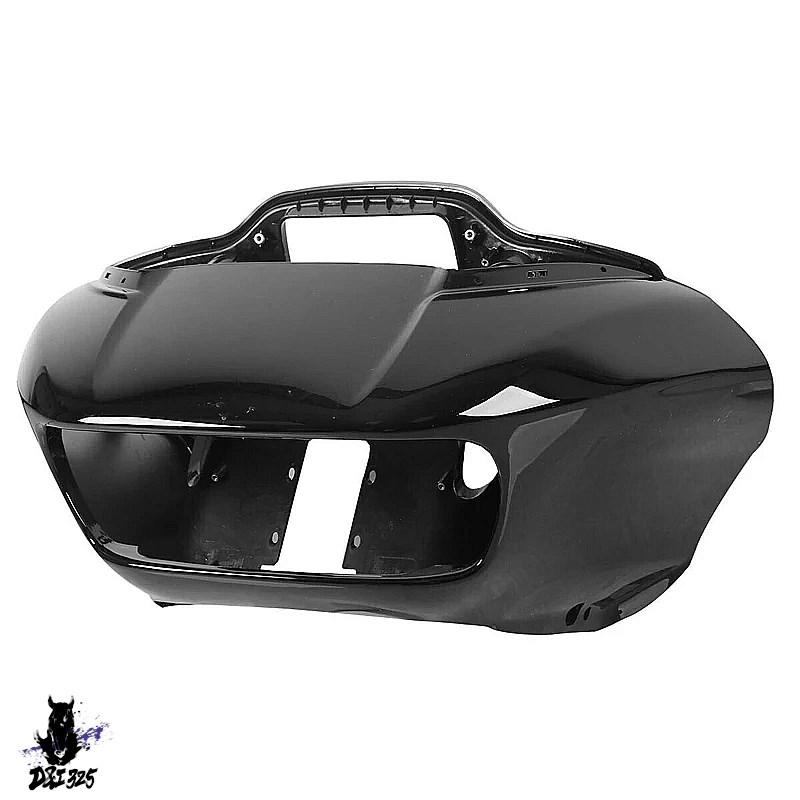 互換品】 ハーレー ロードグライド FLTRX CVO Ultra 2015-2024 バイク