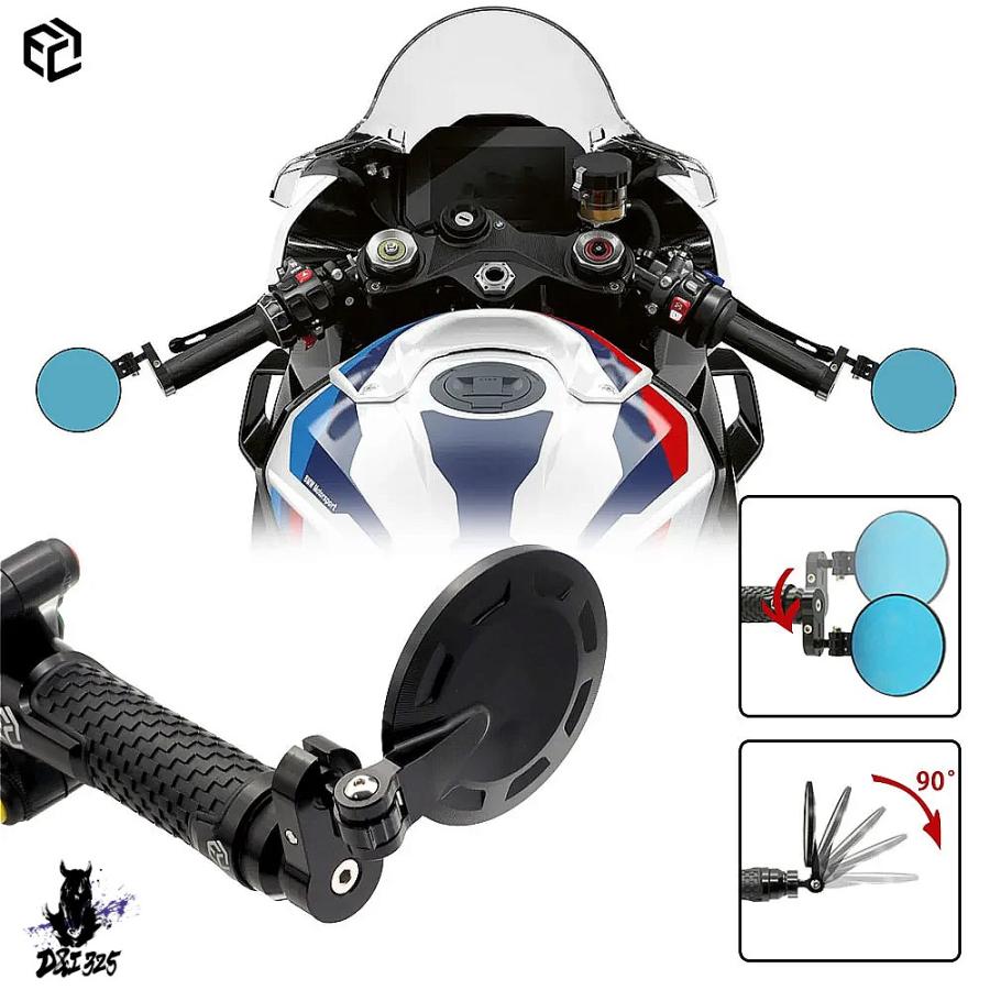 互換品】 BMW S1000RR HP4 S1000R M1000RR K42 K46 K47 K66 K67