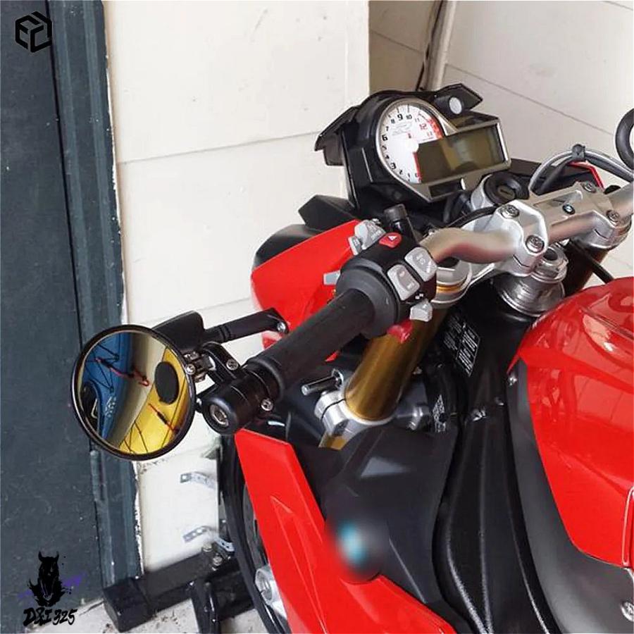 互換品】 BMW S1000RR HP4 S1000R M1000RR K42 K46 K47 K66 K67