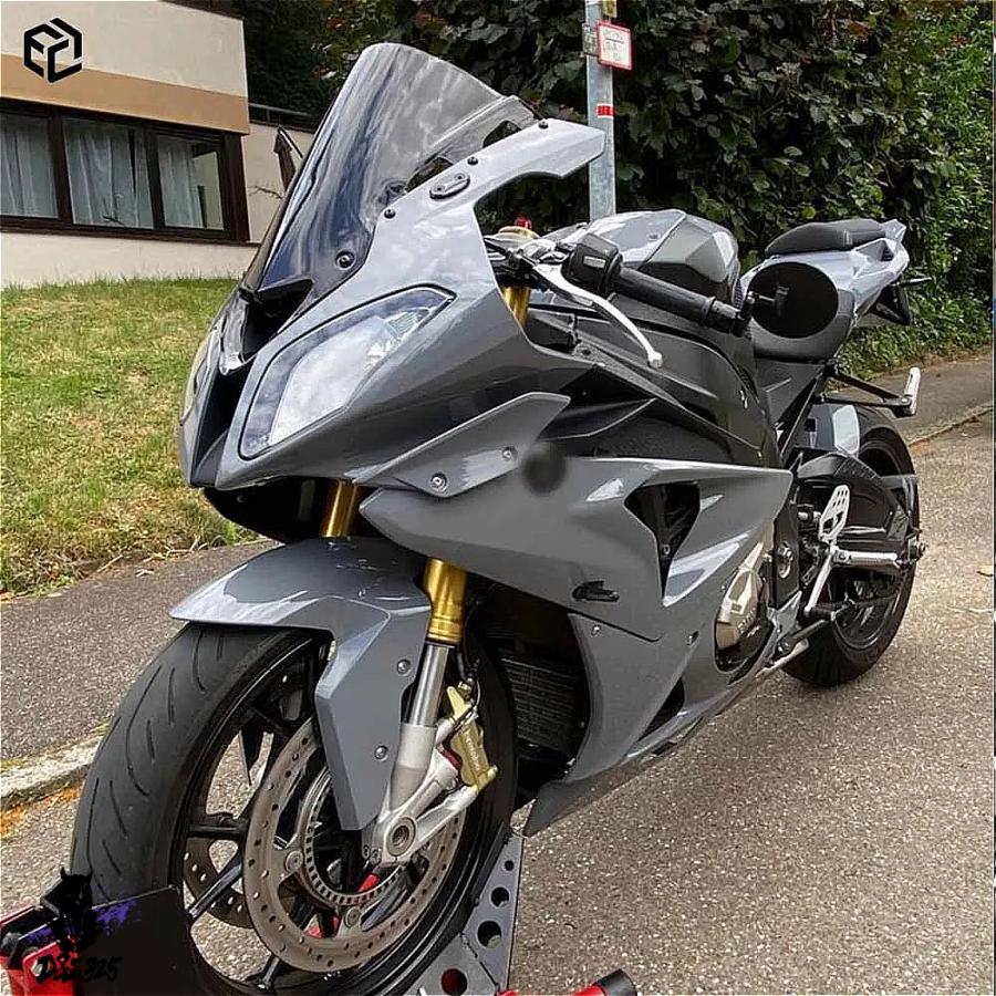 互換品】 BMW S1000RR HP4 S1000R M1000RR K42 K46 K47 K66 K67