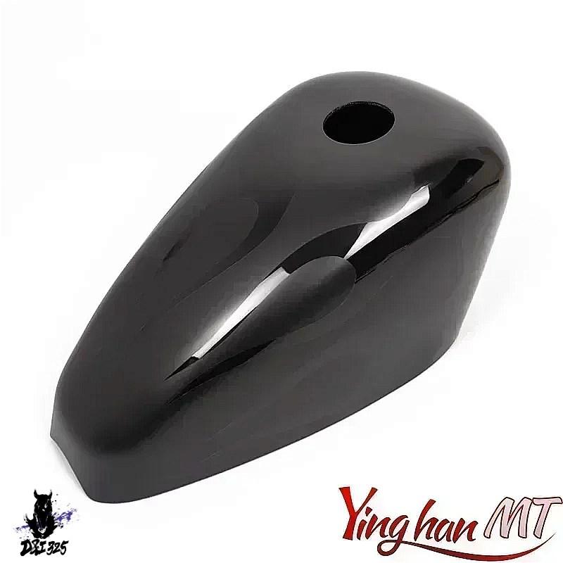 互換品】 ハーレーダビッドソン スポーツスターxl88n iron883 iron1200