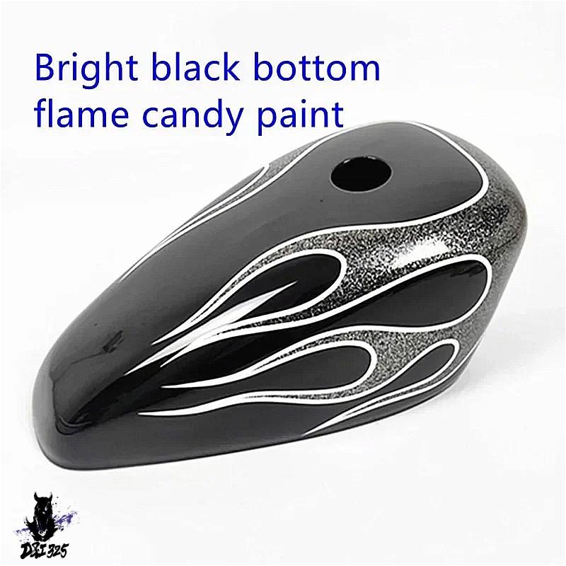 ハーレーダビッドソン XL1200Xフォーティエイト 2010-2023 バイク