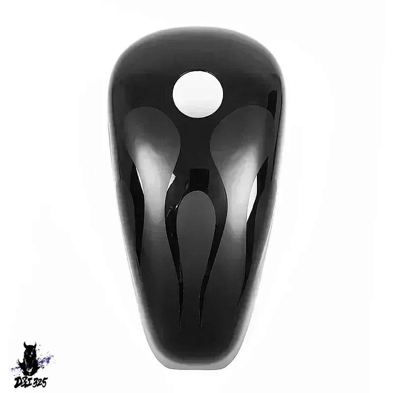 互換品】 ハーレーダビッドソン XL1200Xフォーティエイト 2010-2023