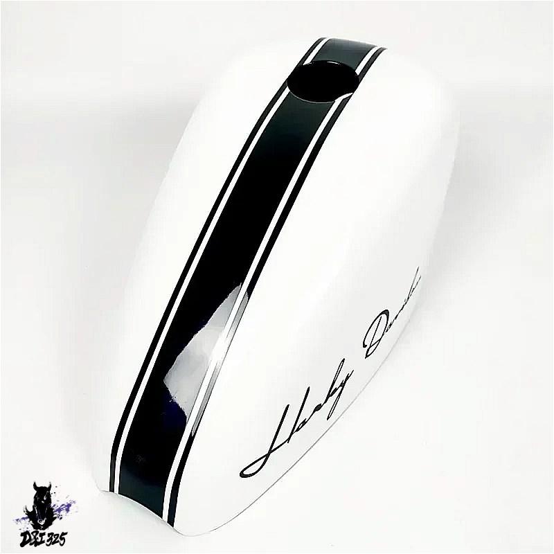 互換品】 ハーレーダビッドソン XL1200Xフォーティエイト 2010-2023