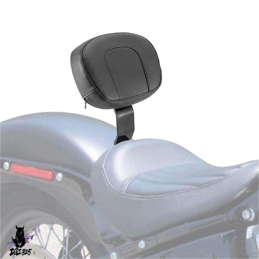 ハーレー・デビッドソン ソフテイル 2018-2023 社外製 オートバイ