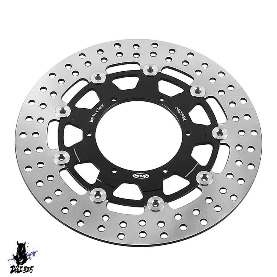 BMW F650 GS CS ST F800GS Adventure G650GS Sertao G650X Challenge