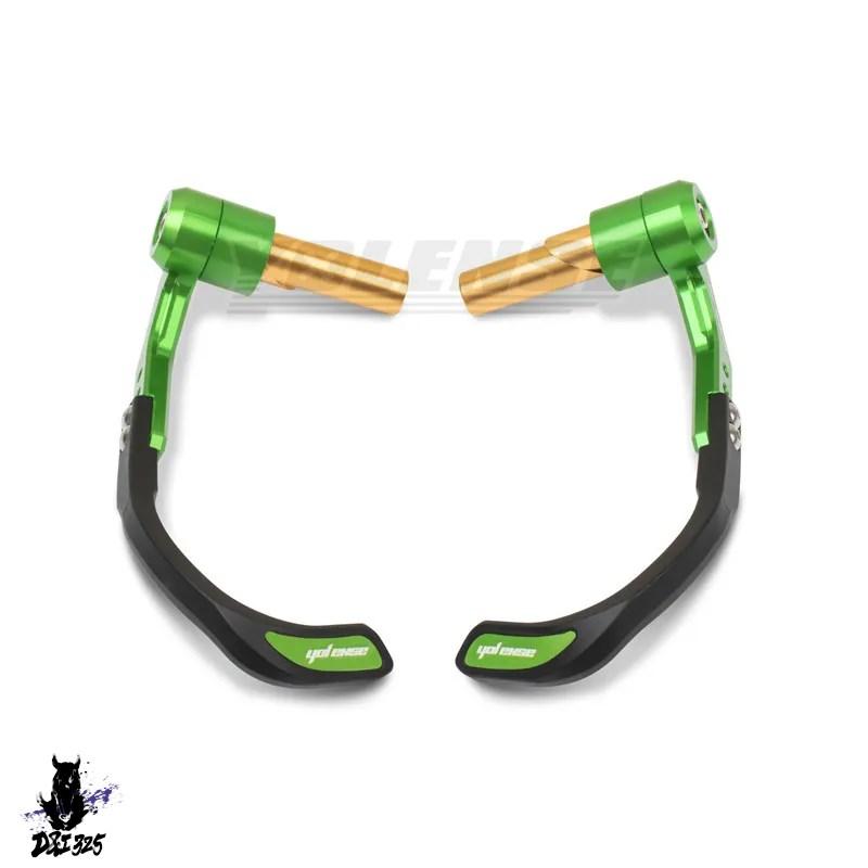 【取り替えっこ品】 Harley Triumph XS650 Chopper Wastel Old School Rib 5 Inch Wide Mudguard Cover Bike Rear Fender Compatibility 社外製