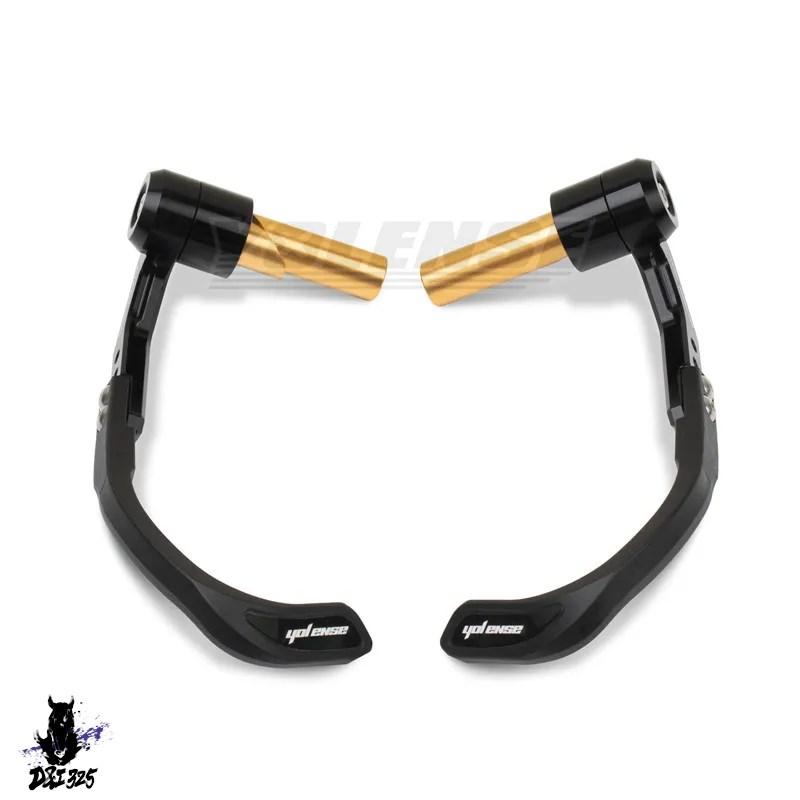 【取り替えっこ品】 Harley Triumph XS650 Chopper Wastel Old School Rib 5 Inch Wide Mudguard Cover Bike Rear Fender Compatibility 社外製
