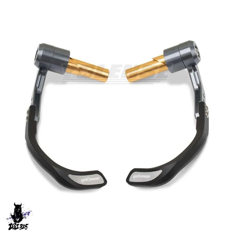 【取り替えっこ品】 Harley Triumph XS650 Chopper Wastel Old School Rib 5 Inch Wide Mudguard Cover Bike Rear Fender Compatibility 社外製