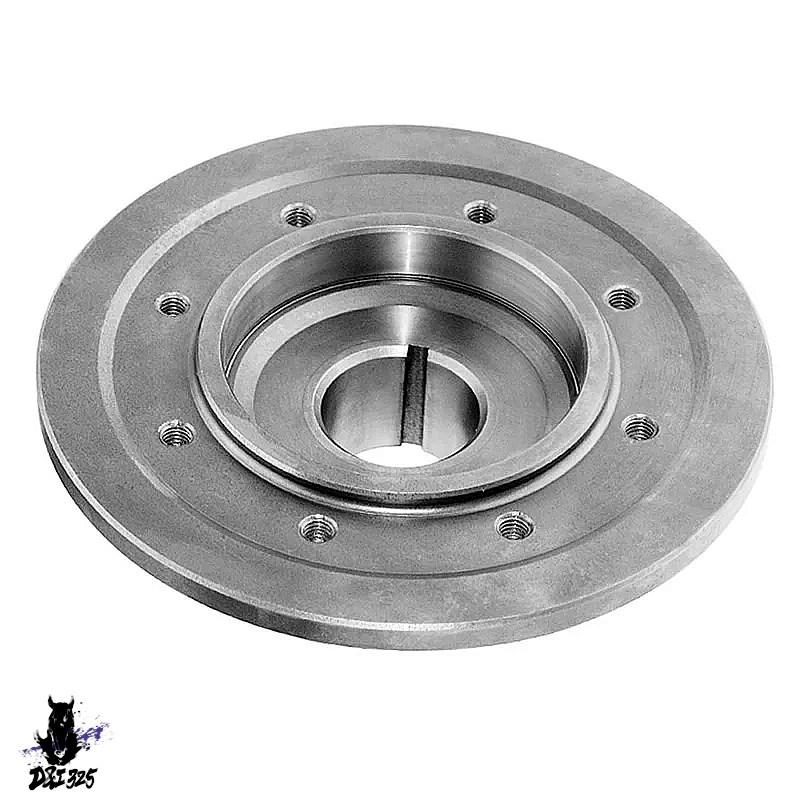 【互換品】 バイクスタータークラッチギアassy BMW F650 1997-1999 アプリリアペガソ650 GA650 1992-1996 F650ST 650 1997-2000 社外製_1