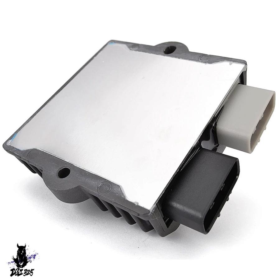 互換品】 Suzuki V-Strom 1000 DL1000 DL1050 32800-31J00 バイク