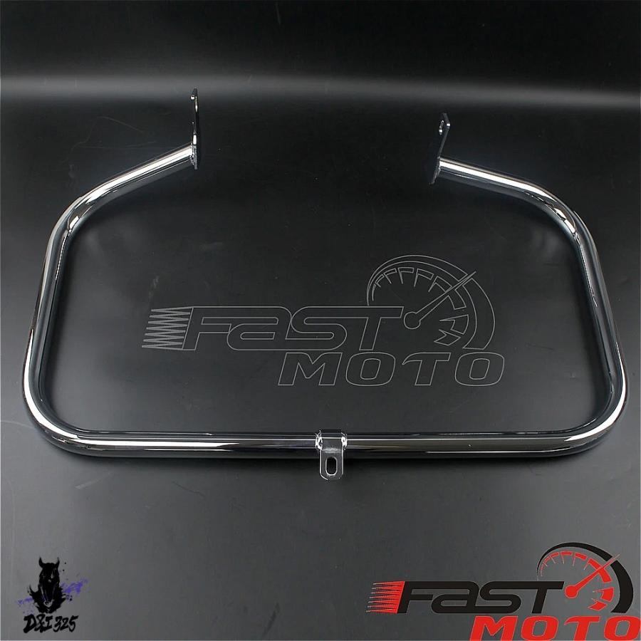 【互換品】 ホンダ エンデューロ VT750 750cc 2004エンジンプロテクター ショックアブソーバー ハイドロバイク クラッシュバイク 社外製の画像