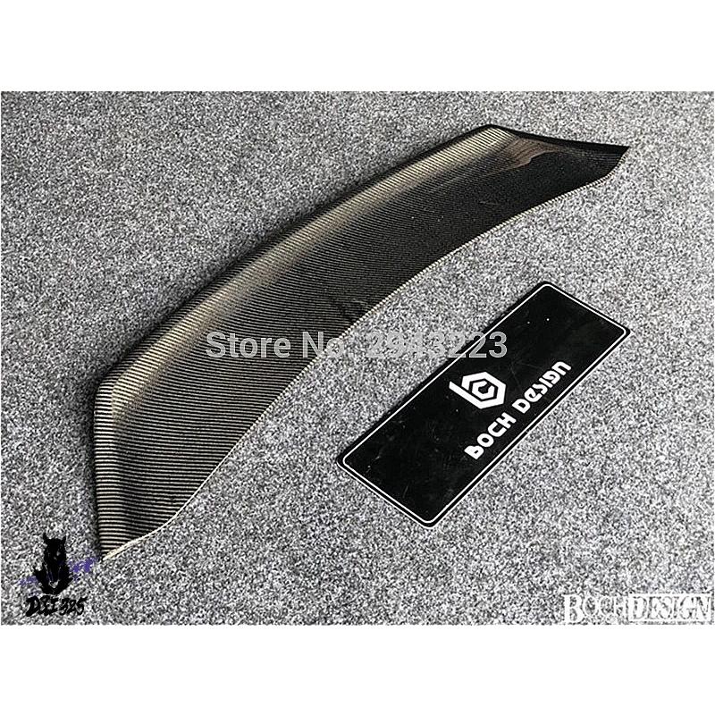 互換品】 ポルシェ 981 986 987 718 2016 2017 用 カーボン製リア