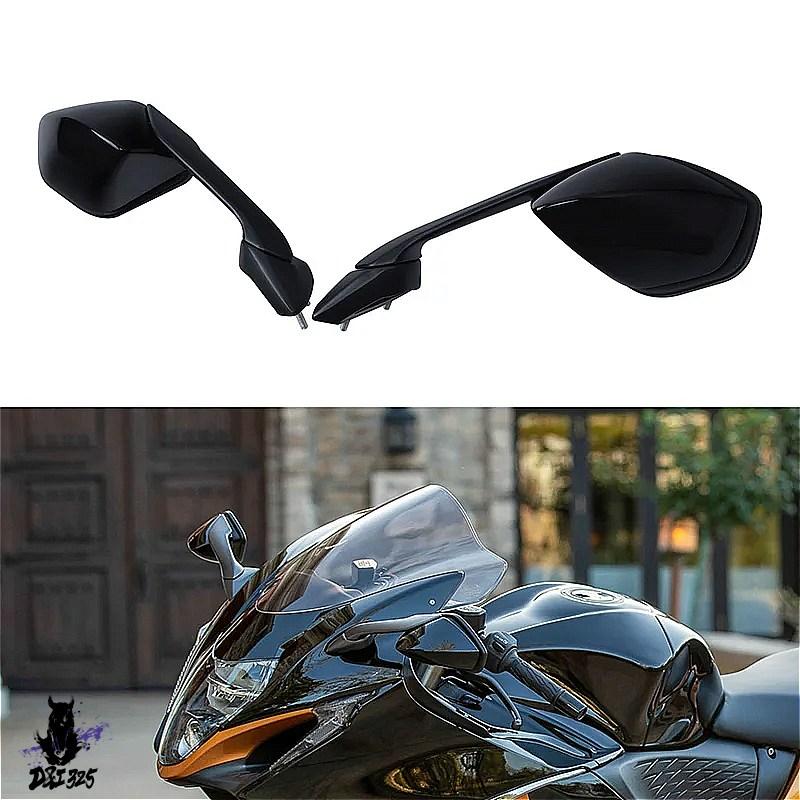 互換品】 スズキ ハヤブサ1300 gsx1300r 2022-2024バイク用バック