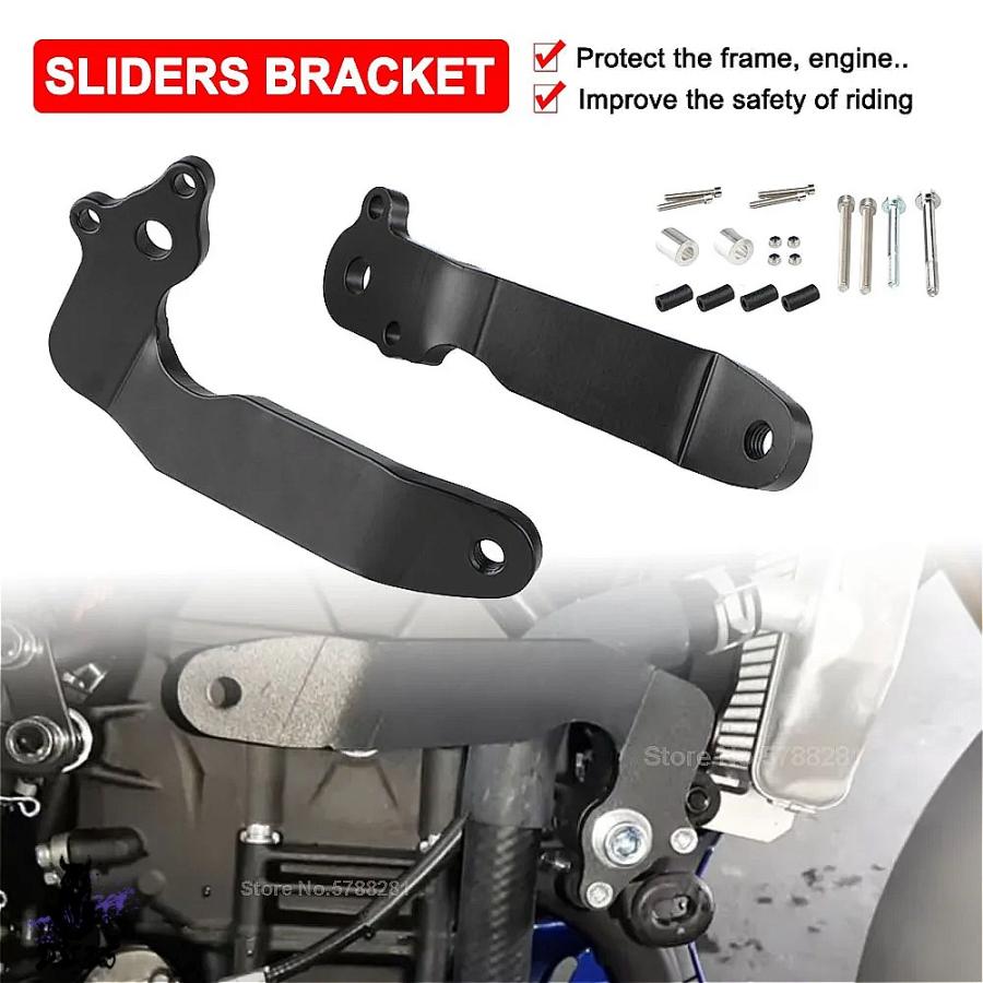 互換品】 ヤマハ YZF-R3 YZF-R25 2019-2023 2024 バイク用 エンジン