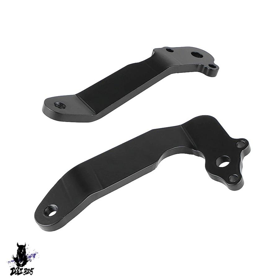 互換品】 ヤマハ YZF-R3 YZF-R25 2019-2023 2024 バイク用 エンジン