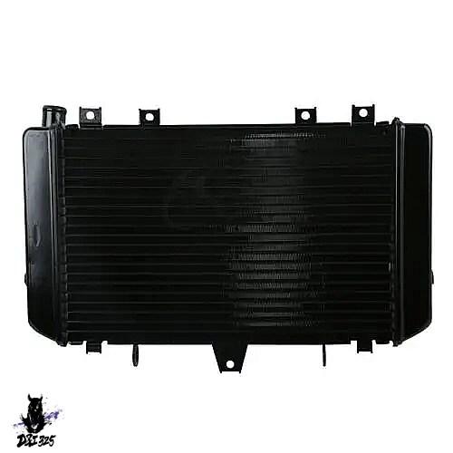 互換品】 カワサキバイク ZRX1100 1996-2000 ZRX1200 2001-2008用の