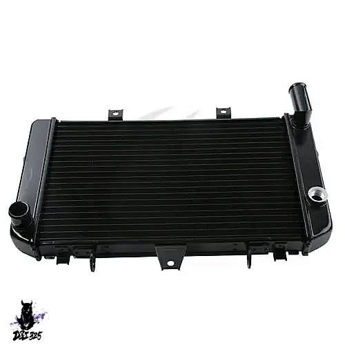 互換品】 カワサキバイク ZRX1100 1996-2000 ZRX1200 2001-2008用の