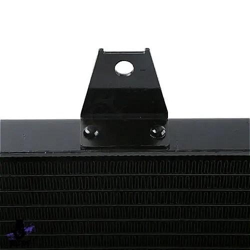 互換品】 カワサキバイク ZRX1100 1996-2000 ZRX1200 2001-2008用の 