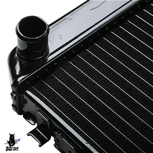 互換品】 カワサキバイク ZRX1100 1996-2000 ZRX1200 2001-2008用の