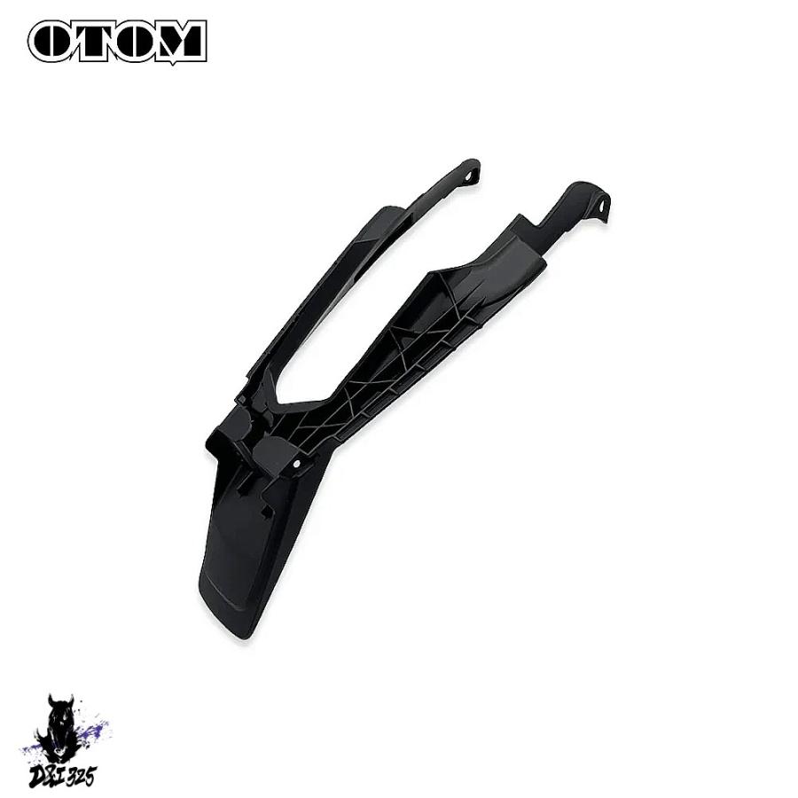 【ゆう】 互換品】 Husqvarna PRO TE150 FE250 FE350 2024用バイクテールライト