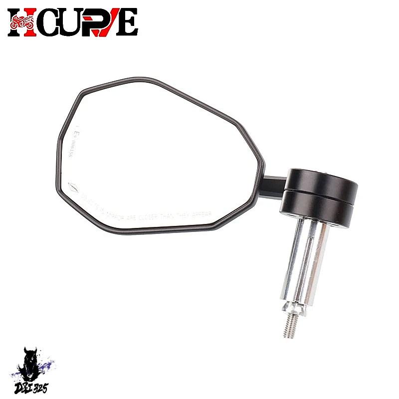 互換品】 ZX-14R ZX-25R ZH2 VN650 VN900 ZZR1400 ハンドルバーエンド