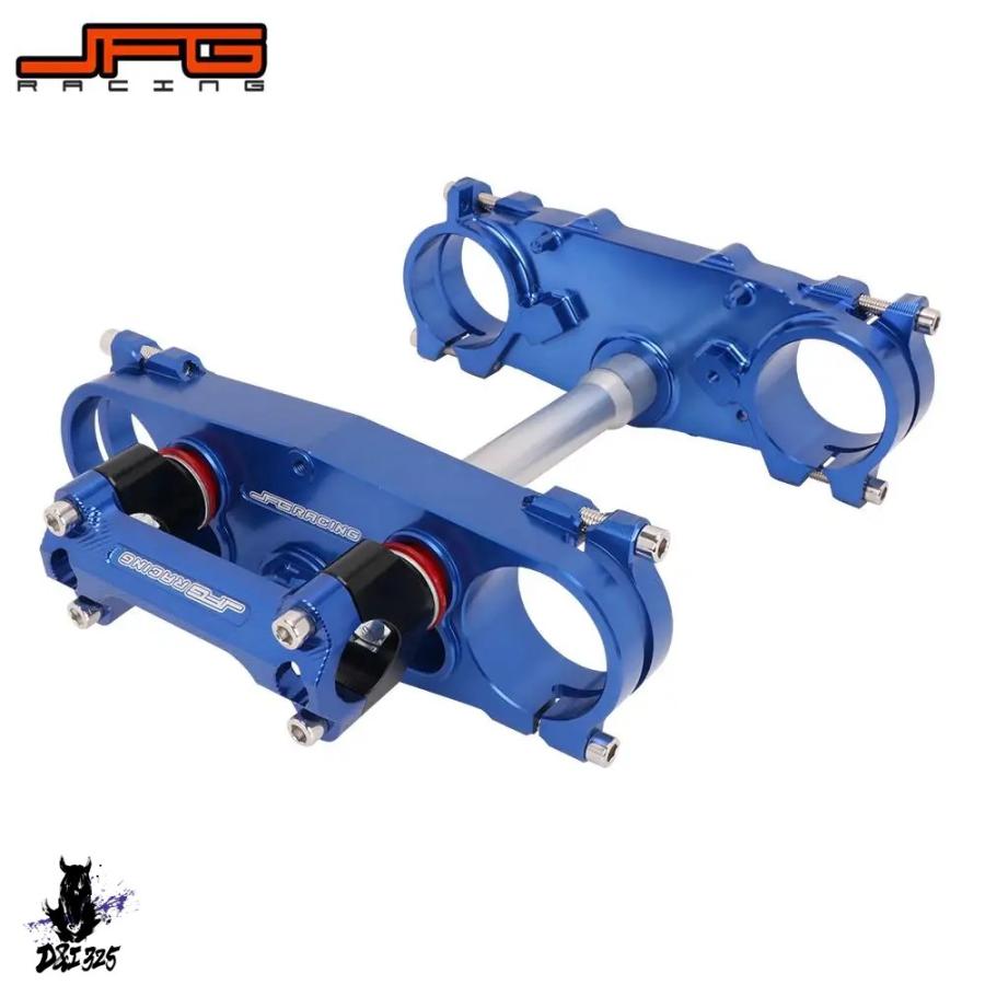 互換品】 ヤマハ YZ250F YZ450F WR250F WR450F YZ250FX YZ450FX 2010