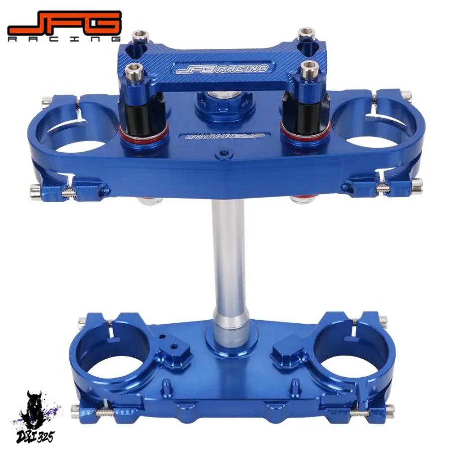 互換品】 ヤマハ YZ250F YZ450F WR250F WR450F YZ250FX YZ450FX 2010