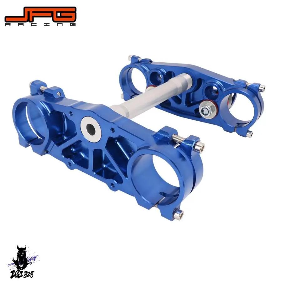 互換品】 ヤマハ YZ250F YZ450F WR250F WR450F YZ250FX YZ450FX 2010