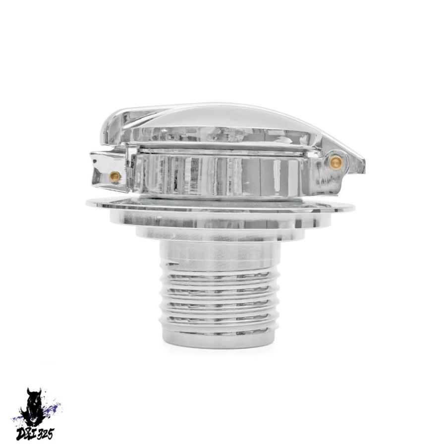 互換品】 BMW R45 R65 R80 R90 90s 100R100用 ライト沢アルミニウム