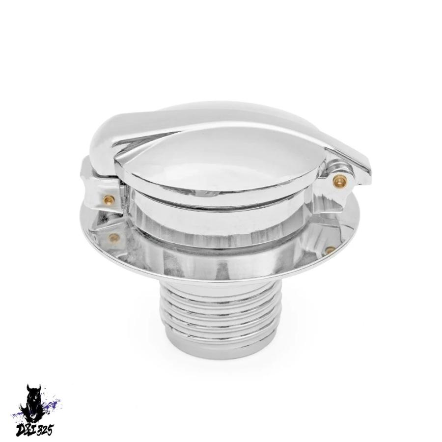 互換品】 BMW R45 R65 R80 R90 90s 100R100用 ライト沢アルミニウム