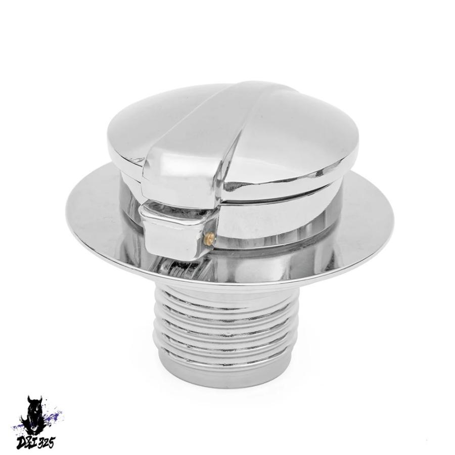 互換品】 BMW R45 R65 R80 R90 90s 100R100用 ライト沢アルミニウム