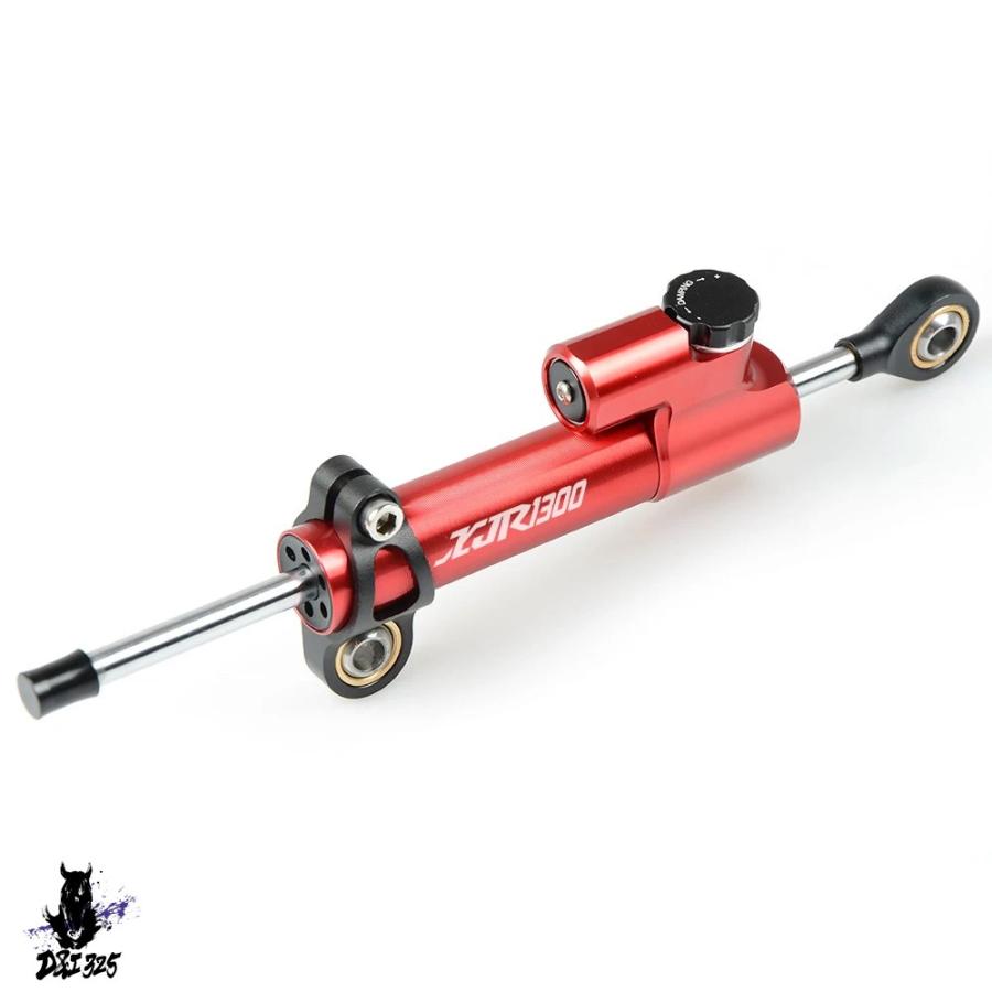 互換品】 ヤマハXJR1300 xjr 1300 FJR1300 2014-2018用のcnc
