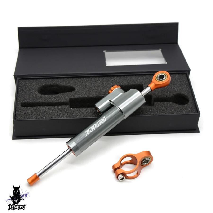 互換品】 ヤマハXJR1300 xjr 1300 FJR1300 2014-2018用のcnc