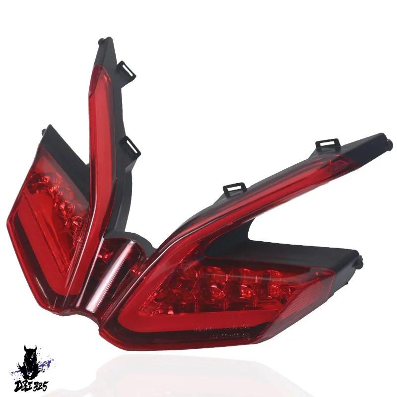 互換品】 ドゥカティ 899 パニガーレ 959 1199/S/R 1299 バイク統合