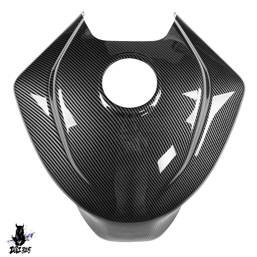 【互換品】 アプリリア RS660用 バイク燃料タンクカバー 保護フレーム ガードアクセサリー 2020-2023 社外製_7