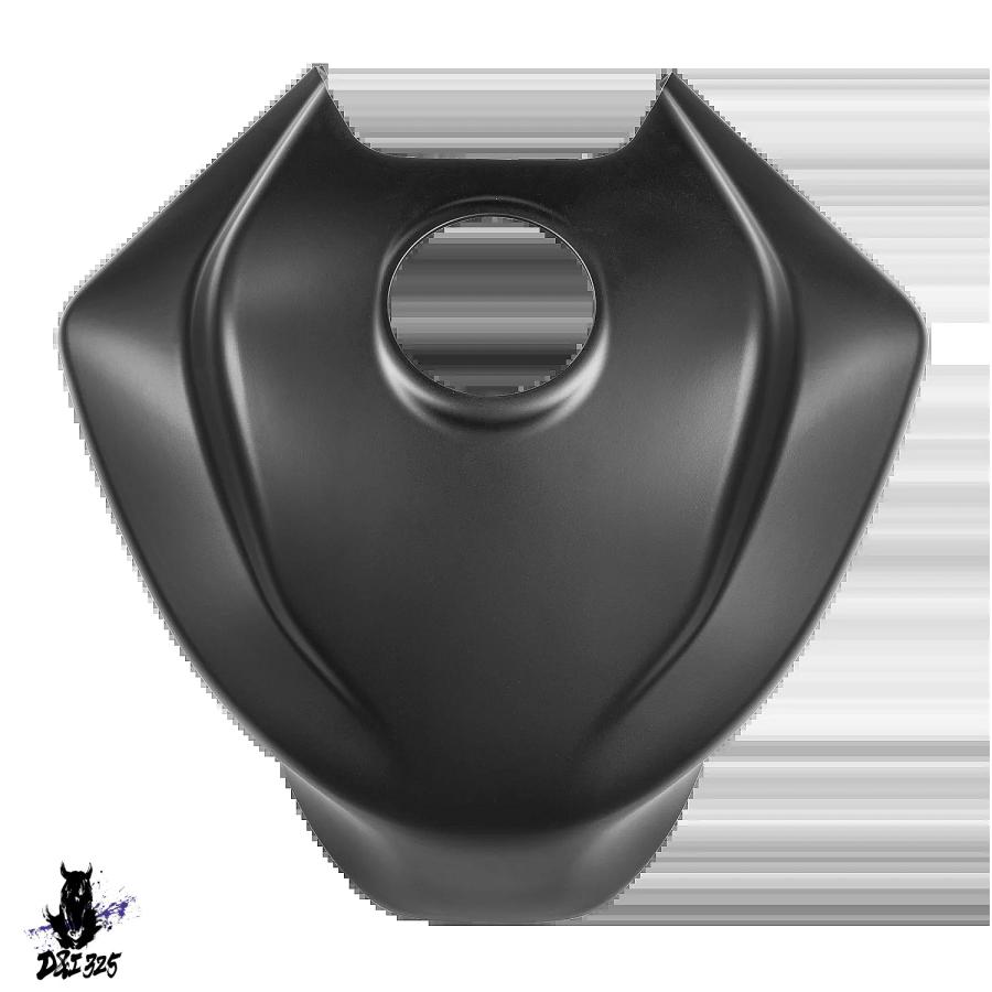 【互換品】 アプリリア RS660用 バイク燃料タンクカバー 保護フレーム ガードアクセサリー 2020-2023 社外製_8