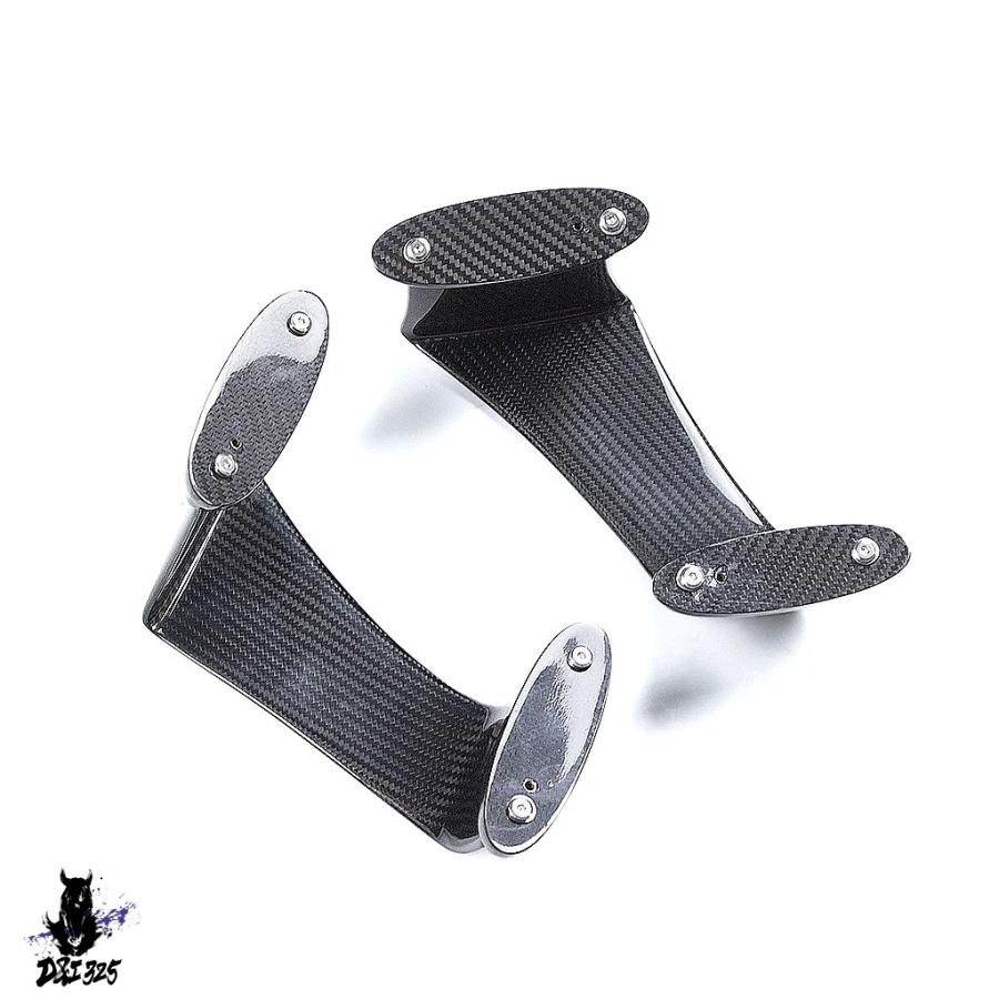 アクセサリー happy 並行輸入品】 カワサキニンジャ2023 ZX4R ZX4RR 3D刺EMBROIDERY