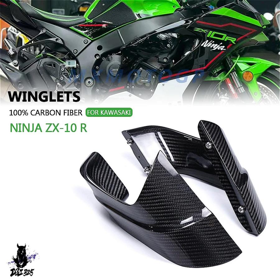 かん いしゆう 中古】スリクソン ZX MkII アイアン ユーティリティ N.S.PRO