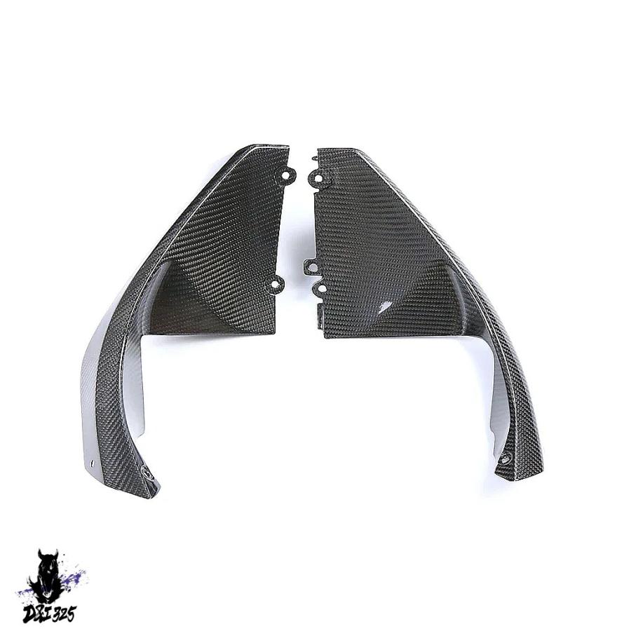 互換品】 カワサキニンジャZX-10R 2021-2025用 100%カーボンバイク
