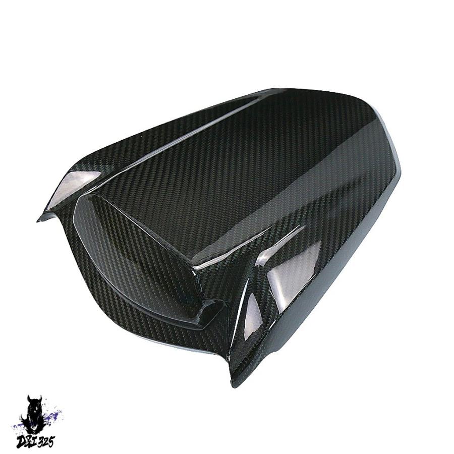 【互換品】 KTM 1290 Super Duke R スーパーデューク1290 2014-2019用 バイクアクセサリー シートカウルフェアリング 社外製_3