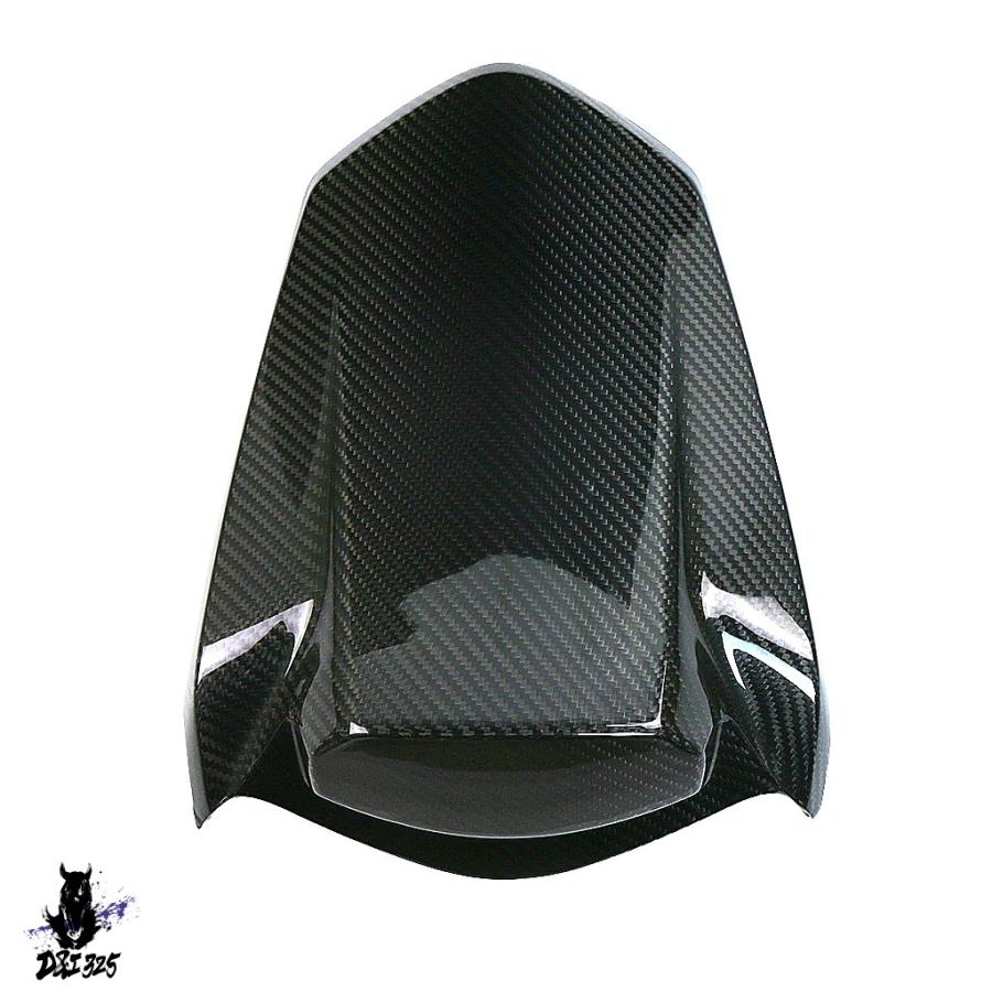 【互換品】 KTM 1290 Super Duke R スーパーデューク1290 2014-2019用 バイクアクセサリー シートカウルフェアリング 社外製_4