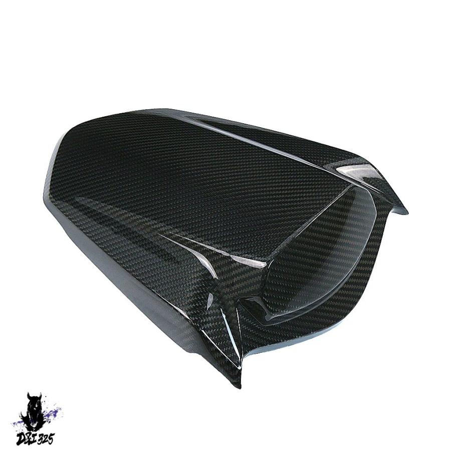 【互換品】 KTM 1290 Super Duke R スーパーデューク1290 2014-2019用 バイクアクセサリー シートカウルフェアリング 社外製_5