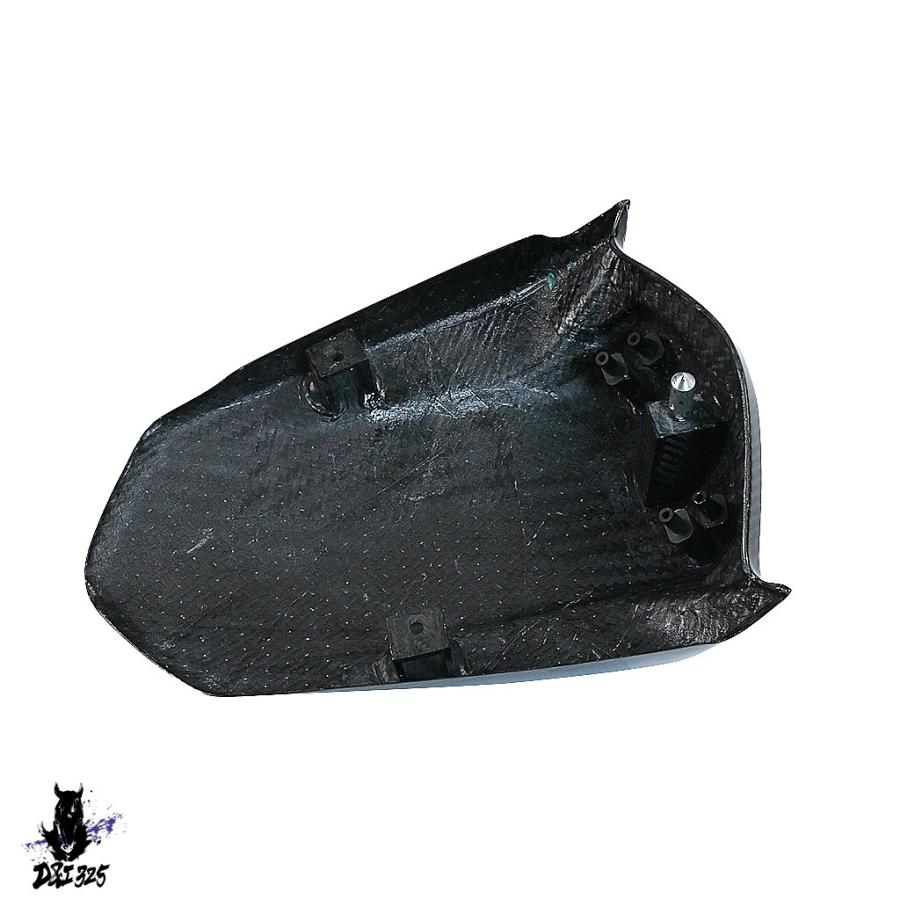 【互換品】 KTM 1290 Super Duke R スーパーデューク1290 2014-2019用 バイクアクセサリー シートカウルフェアリング 社外製_7